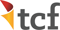 tcf